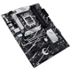 Материнская плата ASUS PRIME B760-PLUS s1700 B760 4xDDR5 M.2 HDMI D-Sub DP ATX - изображение 2