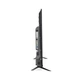 Телевизор OzoneHD 43FSN93T2 - изображение 3