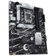Материнская плата ASUS PRIME B760-PLUS s1700 B760 4xDDR5 M.2 HDMI D-Sub DP ATX - изображение 6