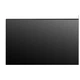 Телевизор OzoneHD 43FSN93T2 - изображение 4