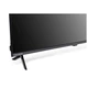 Телевизор OzoneHD 43FSN93T2 - изображение 5
