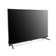 Телевизор OzoneHD 43FSN93T2 - изображение 6