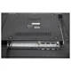 Телевизор OzoneHD 43FSN93T2 - изображение 10