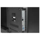 Телевизор OzoneHD 43FSN93T2 - изображение 11