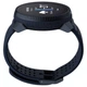 Часы SUUNTO RACE MIDNIGHT (ss050930000) - изображение 4