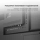 Телевизор SHARP 50GP6265E - изображение 11