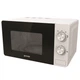 Микроволновая печь Gorenje MO17E1W - изображение 3