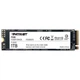 SSD диск Patriot P300 1TB M.2 2280 PCIe NVMe 3.0 x4 TLC (P300P1TBM28) - изображение 1