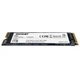 SSD диск Patriot P300 1TB M.2 2280 PCIe NVMe 3.0 x4 TLC (P300P1TBM28) - изображение 4