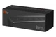Акустична система 2E SoundXBlock TWS MP3 Wireless Waterproof Black (2E-BSSXBWBK) - зображення 3