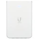 Точка доступа Ubiquiti UniFi U6 In-Wall (U6-IW) - изображение 1