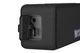 Акустична система 2E SoundXBlock TWS MP3 Wireless Waterproof Black (2E-BSSXBWBK) - зображення 10