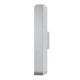 Точка доступа Ubiquiti UniFi U6 In-Wall (U6-IW) - изображение 4