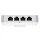Точка доступа Ubiquiti UniFi U6 In-Wall (U6-IW) - изображение 5