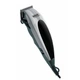 Машинка для стрижки WAHL HomePro 09243-2216 - изображение 2