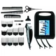 Машинка для стрижки WAHL HomePro 09243-2216 - изображение 4