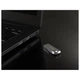 Накопитель SanDisk 256GB USB 3.1 Type-A Ultra Luxe - изображение 2