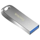 Накопитель SanDisk 256GB USB 3.1 Type-A Ultra Luxe - изображение 3