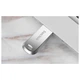Накопитель SanDisk 256GB USB 3.1 Type-A Ultra Luxe - изображение 7