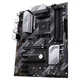 Материнcька плата ASUS PRIME B550-PLUS sAM4 B550 4xDDR4 M.2 HDMI DP ATX - зображення 9