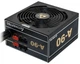 Блок питания Chieftec GDP-750C, ATX 2.3, APFC, 14cm fan, КПД 90%, modular, RTL - изображение 1