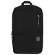 Рюкзак Incase Compass (INCO100516-BLK) - изображение 1
