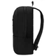 Рюкзак Incase Compass (INCO100516-BLK) - изображение 5