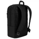 Рюкзак Incase Compass (INCO100516-BLK) - изображение 6