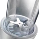 Блендер Gorenje BN1200AL - изображение 4