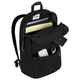 Рюкзак Incase Compass (INCO100516-BLK) - изображение 7