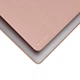 Чехол Incase Textured Hardshell Blush Pink (INMB200684-BLP) - изображение 5