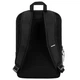 Рюкзак Incase Compass (INCO100516-BLK) - изображение 8