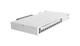Маршрутизатор MikroTik CCR2004-1G-12S + 2XS - зображення 6