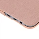 Чехол Incase Textured Hardshell Blush Pink (INMB200684-BLP) - изображение 9