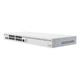 Маршрутизатор MikroTik CCR2004-16G-2S+ - изображение 3