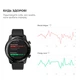 Смарт-годинник MOBVOI TicWatch Pro 3 Ultra GPS - зображення 2