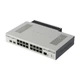Маршрутизатор MikroTik CCR2004-16G-2S+PC - зображення 4