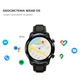 Смарт-годинник MOBVOI TicWatch Pro 3 Ultra GPS - зображення 4