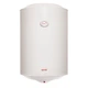 Водонагреватель Nova Tec NT-S 80 Standard - изображение 1