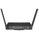 Wi-Fi Роутер Mikrotik hAP AX3 (C53UiG+5HPaxD2HPaxD) - изображение 4