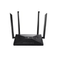 Wi-Fi Роутер Netis MW5360 - изображение 1