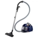 Пылесос Electrolux ESPC71DB - изображение 1