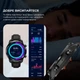 Смарт-годинник MOBVOI TicWatch Pro 3 Ultra GPS - зображення 13