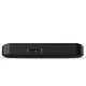 Жесткий диск Toshiba Canvio Basics 4TB 2.5" USB Black (HDTB540EK3CA) - изображение 2