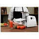 Мясорубка Ardesto MGL-2050R - изображение 3