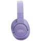 Наушники JBL Tune 720BT Purple (JBLT720BTPUR) - изображение 7