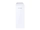 Точка доступа TP-Link CPE510 (300Mbps, PharOS, 500мВт, 5Ghz, наружная, 13 дБи) - изображение 2