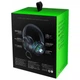 Гарнитура Razer Kraken V3 X USB (RZ04-03750300-R3M1) - изображение 7