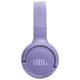 Наушники JBL Tune 520BT Purple (JBLT520BTPUREU) - изображение 6
