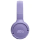 Наушники JBL Tune 520BT Purple (JBLT520BTPUREU) - изображение 7